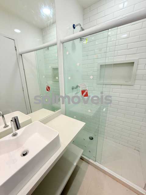 Conheça c47855d6-56d7-4c35-94bd-072d00 do imóvel - Apartamento 3 quartos à venda Rio de Janeiro,RJ Ipanema - R$ 1.980.000 - LBAP37027 - 11 c47855d6-56d7-4c35-94bd-072d00 - 11