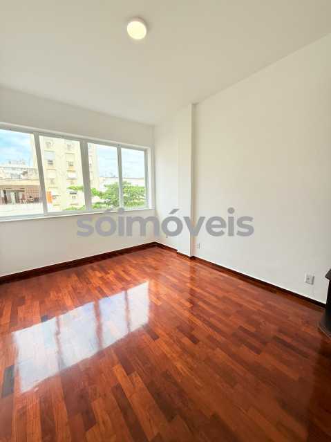 Conheça ecc53145-2afb-4919-bbf5-1787f0 do imóvel - Apartamento 3 quartos à venda Rio de Janeiro,RJ Ipanema - R$ 1.980.000 - LBAP37027 - 7 ecc53145-2afb-4919-bbf5-1787f0 - 7