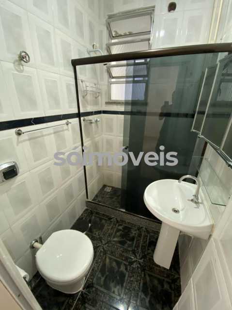 Conheça 2bdd020c-23f1-42ef-8e39-c7217b do imóvel - Apartamento 1 quarto à venda Rio de Janeiro,RJ Flamengo - R$ 580.000 - LBAP11830 - 11 2bdd020c-23f1-42ef-8e39-c7217b - 11