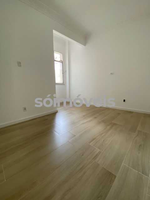 Conheça 5a94f7d8-e017-4743-b3df-bcb60e do imóvel - Apartamento 1 quarto à venda Rio de Janeiro,RJ Flamengo - R$ 580.000 - LBAP11830 - 7 5a94f7d8-e017-4743-b3df-bcb60e - 7