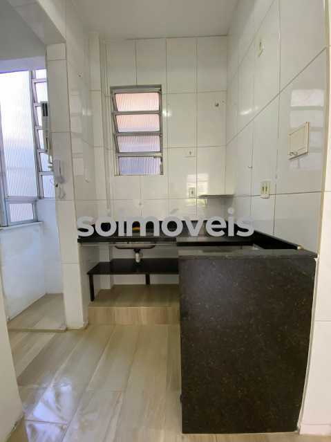 Conheça 9c2fb73f-2203-4061-83e4-702a38 do imóvel - Apartamento 1 quarto à venda Rio de Janeiro,RJ Flamengo - R$ 580.000 - LBAP11830 - 13 9c2fb73f-2203-4061-83e4-702a38 - 13