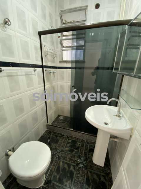Conheça 90d0c2e9-a79d-417d-9458-4cd022 do imóvel - Apartamento 1 quarto à venda Rio de Janeiro,RJ Flamengo - R$ 580.000 - LBAP11830 - 12 90d0c2e9-a79d-417d-9458-4cd022 - 12