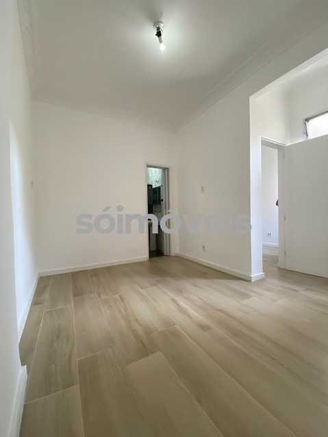 Conheça 514db975-4b69-45ea-a5c8-59d81c do imóvel - Apartamento 1 quarto à venda Rio de Janeiro,RJ Flamengo - R$ 580.000 - LBAP11830 - 3 514db975-4b69-45ea-a5c8-59d81c - 3