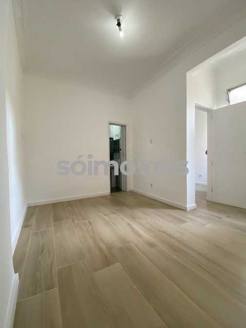 Conheça aca5dbba-dc92-4e5b-be58-b171cd do imóvel - Apartamento 1 quarto à venda Rio de Janeiro,RJ Flamengo - R$ 580.000 - LBAP11830 - 6 aca5dbba-dc92-4e5b-be58-b171cd - 6