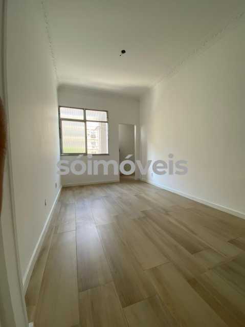 Conheça c1ec0f4b-b758-4c29-8f0a-b36ef8 do imóvel - Apartamento 1 quarto à venda Rio de Janeiro,RJ Flamengo - R$ 580.000 - LBAP11830 - 2 c1ec0f4b-b758-4c29-8f0a-b36ef8 - 2