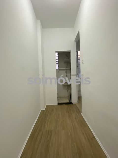 Conheça ce8eaafa-58a6-4e93-9bd8-8a30c8 do imóvel - Apartamento 1 quarto à venda Rio de Janeiro,RJ Flamengo - R$ 580.000 - LBAP11830 - 10 ce8eaafa-58a6-4e93-9bd8-8a30c8 - 10