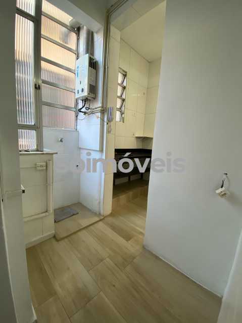 Conheça ebc94ca7-5a66-45ec-8d33-20bf72 do imóvel - Apartamento 1 quarto à venda Rio de Janeiro,RJ Flamengo - R$ 580.000 - LBAP11830 - 14 ebc94ca7-5a66-45ec-8d33-20bf72 - 14