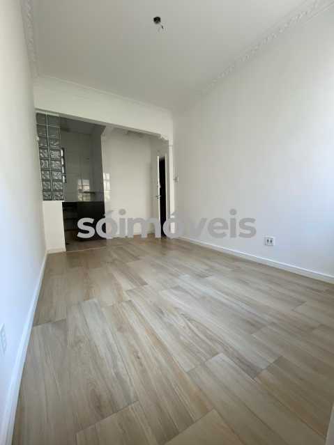 Conheça ec9486d9-0dc4-4aec-a5b9-8687b2 do imóvel - Apartamento 1 quarto à venda Rio de Janeiro,RJ Flamengo - R$ 580.000 - LBAP11830 - 5 ec9486d9-0dc4-4aec-a5b9-8687b2 - 5