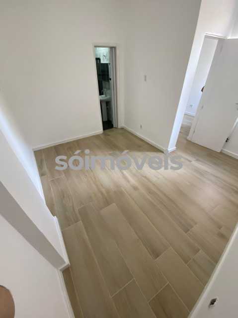 Conheça f2ca079d-9a42-4686-8769-174bcc do imóvel - Apartamento 1 quarto à venda Rio de Janeiro,RJ Flamengo - R$ 580.000 - LBAP11830 - 9 f2ca079d-9a42-4686-8769-174bcc - 9