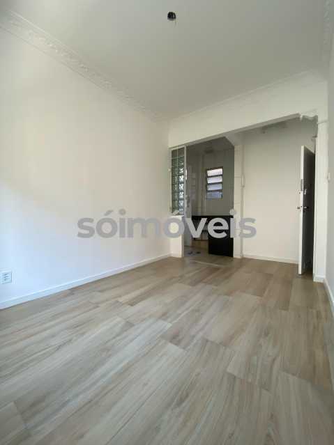 Conheça f27e56c8-df10-4e5b-9a7f-baa20d do imóvel - Apartamento 1 quarto à venda Rio de Janeiro,RJ Flamengo - R$ 580.000 - LBAP11830 - 4 f27e56c8-df10-4e5b-9a7f-baa20d - 4
