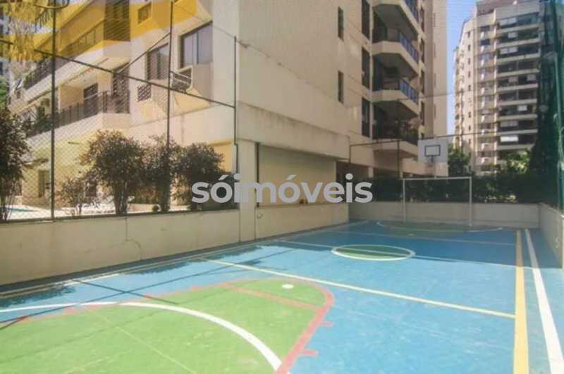 Conheça 4cbe8f73-7e2f-4af0-898d-d1daef do imóvel - Cobertura 3 quartos à venda Rio de Janeiro,RJ Gávea - R$ 5.800.000 - LBCO30588 - 17 4cbe8f73-7e2f-4af0-898d-d1daef - 17