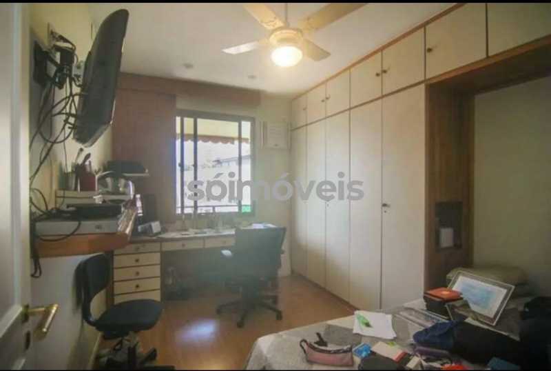 Conheça 20d6dc39-0b78-4bc8-9860-075a1f do imóvel - Cobertura 3 quartos à venda Rio de Janeiro,RJ Gávea - R$ 5.800.000 - LBCO30588 - 13 20d6dc39-0b78-4bc8-9860-075a1f - 13