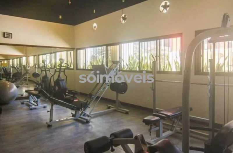 Conheça 47f6663d-92c3-4d27-bea4-b554a9 do imóvel - Cobertura 3 quartos à venda Rio de Janeiro,RJ Gávea - R$ 5.800.000 - LBCO30588 - 18 47f6663d-92c3-4d27-bea4-b554a9 - 18