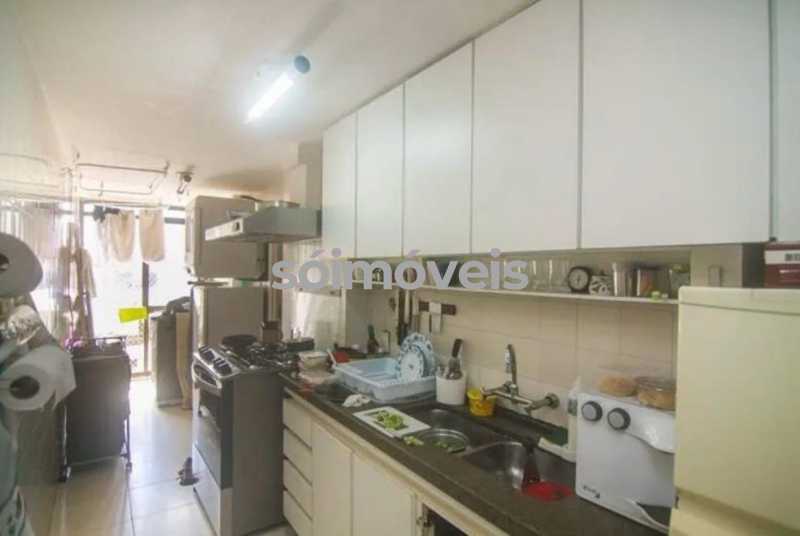 Conheça ecf172e3-a898-4870-9d66-f35ce3 do imóvel - Cobertura 3 quartos à venda Rio de Janeiro,RJ Gávea - R$ 5.800.000 - LBCO30588 - 16 ecf172e3-a898-4870-9d66-f35ce3 - 16