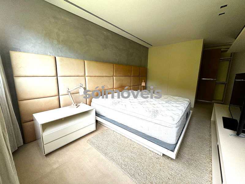 0fbb0d74-3696-4384-ab57-c7a479 - 12