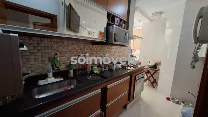 7f8a73aa-ed31-46e2-af10-18623f - 7