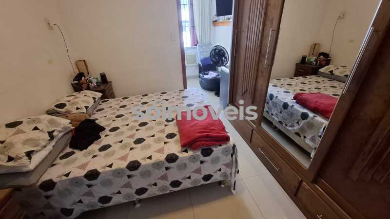 84c7db56-db17-4e6e-b588-2c637b - 5