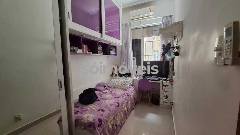 91ad3cca-9d78-45d6-9dc9-7ec325 - 6