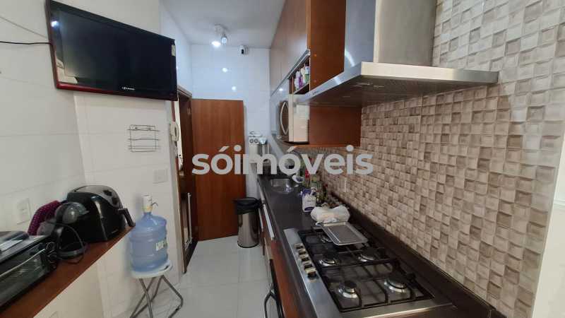 a76c0dfb-dcd5-4f04-b1f8-fc0df9 - 9