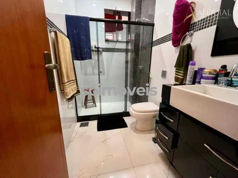 7c8714f41f9e85e919d511b50ed974 - 4