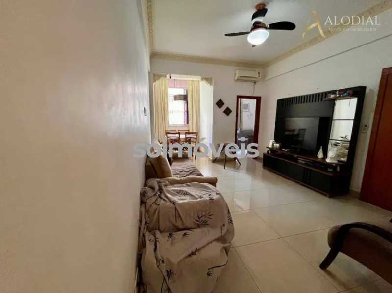 9f940a0434d4dfd288267af67a951a - 2