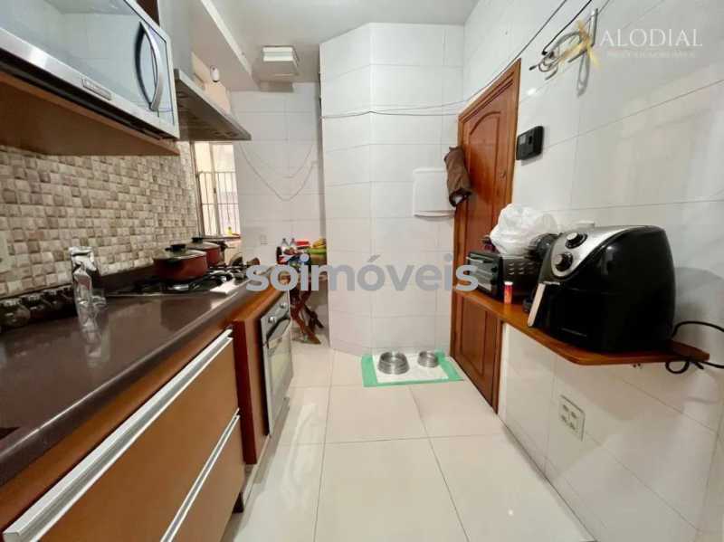 660436c5650ce258e44894f2c689e8 - 8