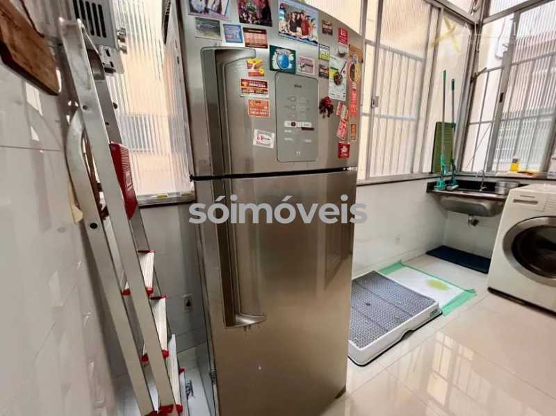 3e8deac5e0cec6a993390a0aeba797 - 10