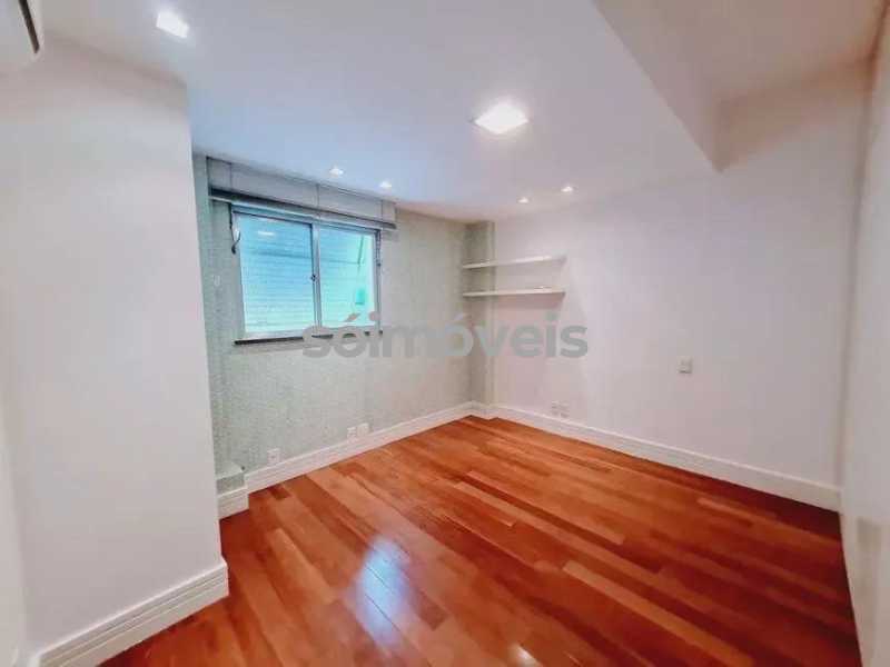 Conheça 1fbea1c1-023c-45a5-97bd-aaed62 do imóvel - Apartamento à venda Rua Rainha Guilhermina,Rio de Janeiro,RJ Leblon - R$ 3.900.000 - LBAP37037 - 10 1fbea1c1-023c-45a5-97bd-aaed62 - 10