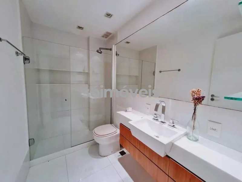 Conheça 03c11a04-aac6-4752-addb-b35b5d do imóvel - Apartamento à venda Rua Rainha Guilhermina,Rio de Janeiro,RJ Leblon - R$ 3.900.000 - LBAP37037 - 12 03c11a04-aac6-4752-addb-b35b5d - 12