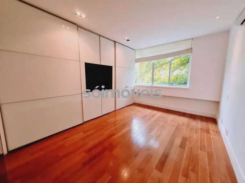 Conheça 5f42cadf-666c-4cbf-983e-1d381d do imóvel - Apartamento à venda Rua Rainha Guilhermina,Rio de Janeiro,RJ Leblon - R$ 3.900.000 - LBAP37037 - 7 5f42cadf-666c-4cbf-983e-1d381d - 7