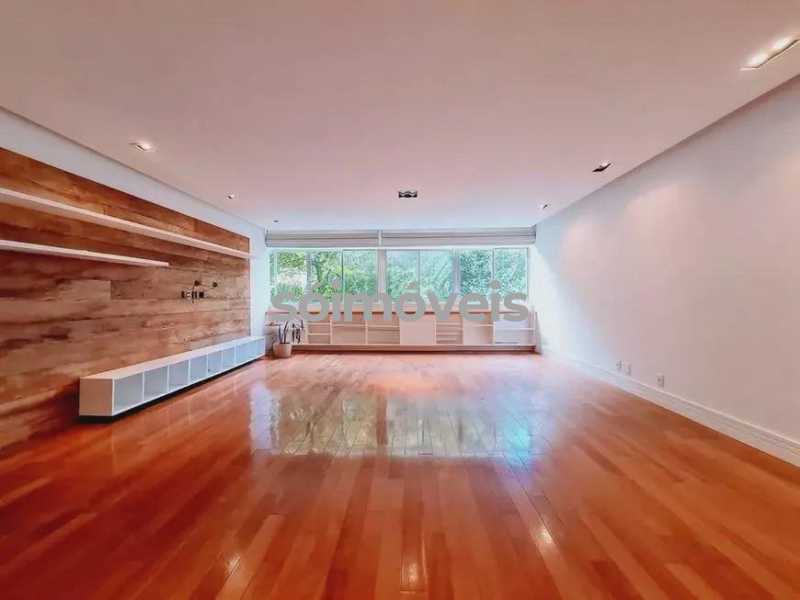 Conheça 9f440486-b355-46b4-ad75-471a97 do imóvel - Apartamento à venda Rua Rainha Guilhermina,Rio de Janeiro,RJ Leblon - R$ 3.900.000 - LBAP37037 - 2 9f440486-b355-46b4-ad75-471a97 - 2