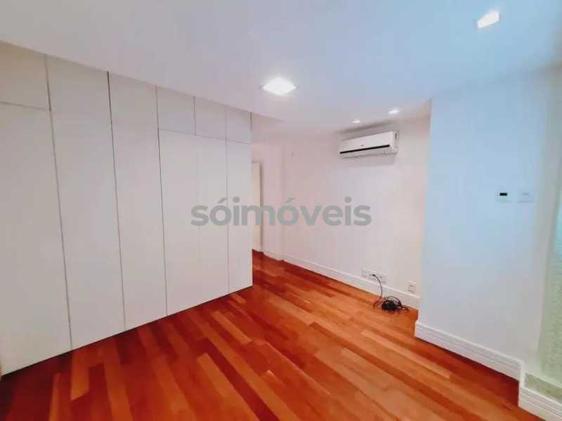 Conheça 34fcceb7-e9f7-411b-be01-dd3393 do imóvel - Apartamento à venda Rua Rainha Guilhermina,Rio de Janeiro,RJ Leblon - R$ 3.900.000 - LBAP37037 - 11 34fcceb7-e9f7-411b-be01-dd3393 - 11