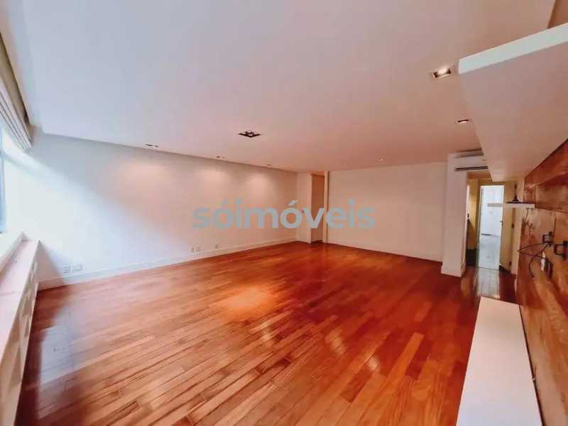 Conheça 60d7123b-a31c-47d6-993b-4db994 do imóvel - Apartamento à venda Rua Rainha Guilhermina,Rio de Janeiro,RJ Leblon - R$ 3.900.000 - LBAP37037 - 4 60d7123b-a31c-47d6-993b-4db994 - 4