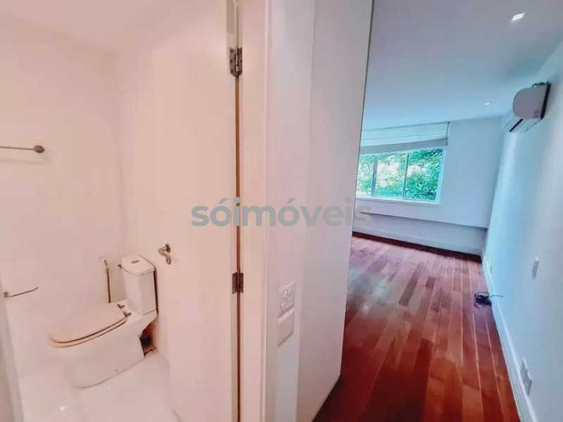 Conheça 495280be-01cf-4c63-811d-3c1be0 do imóvel - Apartamento à venda Rua Rainha Guilhermina,Rio de Janeiro,RJ Leblon - R$ 3.900.000 - LBAP37037 - 16 495280be-01cf-4c63-811d-3c1be0 - 16