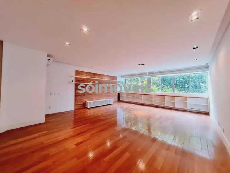 Conheça b06928e7-438e-4b99-8f56-e777d4 do imóvel - Apartamento à venda Rua Rainha Guilhermina,Rio de Janeiro,RJ Leblon - R$ 3.900.000 - LBAP37037 - 3 b06928e7-438e-4b99-8f56-e777d4 - 3