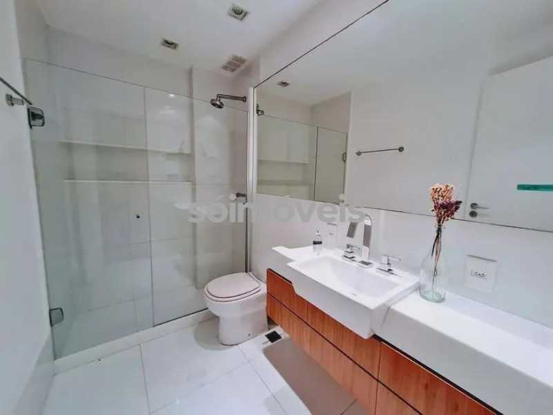 Conheça c1251114-4217-46e3-affc-87988a do imóvel - Apartamento à venda Rua Rainha Guilhermina,Rio de Janeiro,RJ Leblon - R$ 3.900.000 - LBAP37037 - 13 c1251114-4217-46e3-affc-87988a - 13