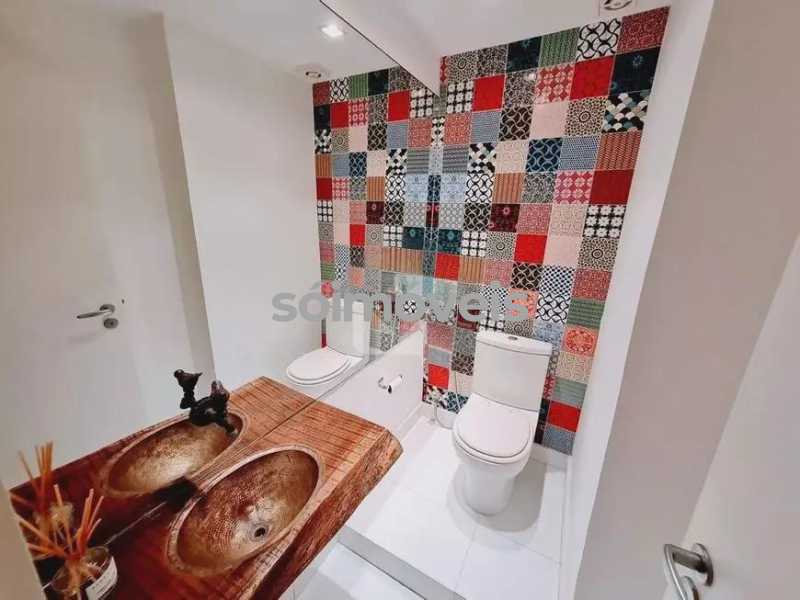Conheça e6997c19-67e8-4367-89aa-b3a4a9 do imóvel - Apartamento à venda Rua Rainha Guilhermina,Rio de Janeiro,RJ Leblon - R$ 3.900.000 - LBAP37037 - 6 e6997c19-67e8-4367-89aa-b3a4a9 - 6