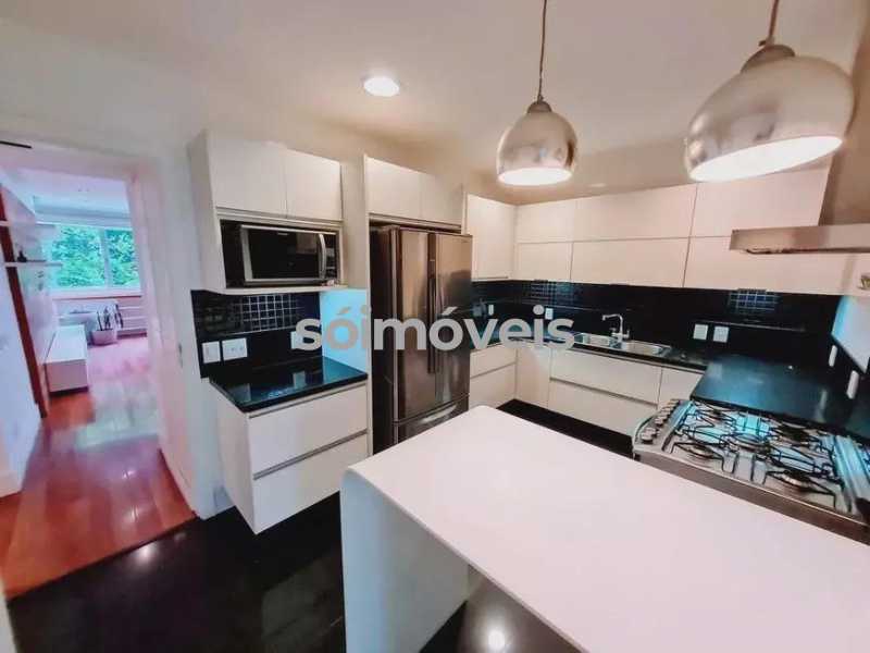 Conheça e68140b0-6d48-4f80-aa12-fa49a1 do imóvel - Apartamento à venda Rua Rainha Guilhermina,Rio de Janeiro,RJ Leblon - R$ 3.900.000 - LBAP37037 - 19 e68140b0-6d48-4f80-aa12-fa49a1 - 19