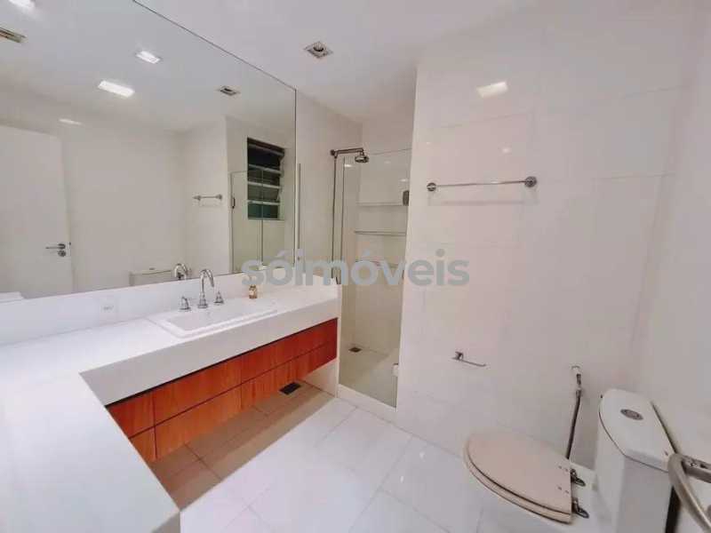Conheça eed8b142-cd74-447d-abc2-3de3af do imóvel - Apartamento à venda Rua Rainha Guilhermina,Rio de Janeiro,RJ Leblon - R$ 3.900.000 - LBAP37037 - 17 eed8b142-cd74-447d-abc2-3de3af - 17