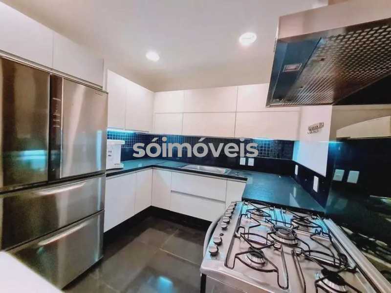 Conheça fb6cf9e9-2db2-4502-8c49-e64d19 do imóvel - Apartamento à venda Rua Rainha Guilhermina,Rio de Janeiro,RJ Leblon - R$ 3.900.000 - LBAP37037 - 18 fb6cf9e9-2db2-4502-8c49-e64d19 - 18
