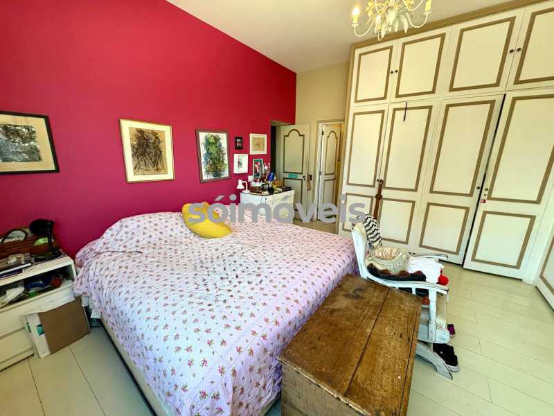 Conheça 2d0db836-11a5-431a-ba60-fab9c9 do imóvel - Cobertura 3 quartos à venda Rio de Janeiro,RJ Ipanema - R$ 5.380.000 - LBCO30587 - 16 2d0db836-11a5-431a-ba60-fab9c9 - 16