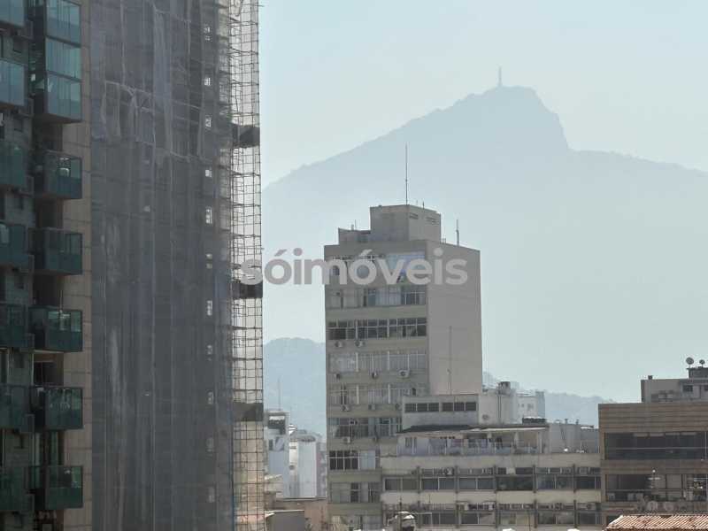 Conheça 4a94f6ee-1be9-4b9d-8cbb-01ad5e do imóvel - Cobertura 3 quartos à venda Rio de Janeiro,RJ Ipanema - R$ 5.380.000 - LBCO30587 - 19 4a94f6ee-1be9-4b9d-8cbb-01ad5e - 19