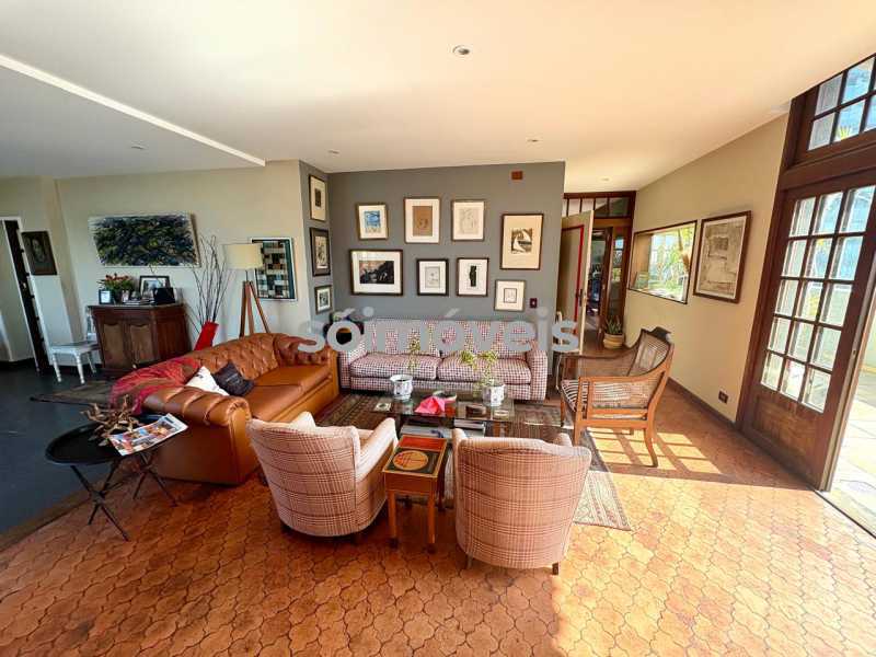 Conheça 5fd213a0-e635-41e6-8030-86c489 do imóvel - Cobertura 3 quartos à venda Rio de Janeiro,RJ Ipanema - R$ 5.380.000 - LBCO30587 - 3 5fd213a0-e635-41e6-8030-86c489 - 3