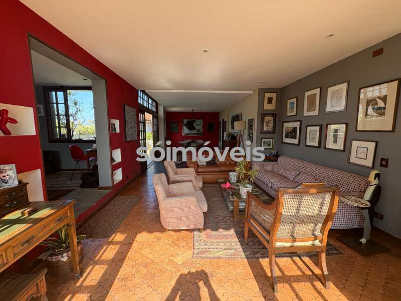 Conheça 8f504443-285f-4767-b015-4f4710 do imóvel - Cobertura 3 quartos à venda Rio de Janeiro,RJ Ipanema - R$ 5.380.000 - LBCO30587 - 11 8f504443-285f-4767-b015-4f4710 - 11