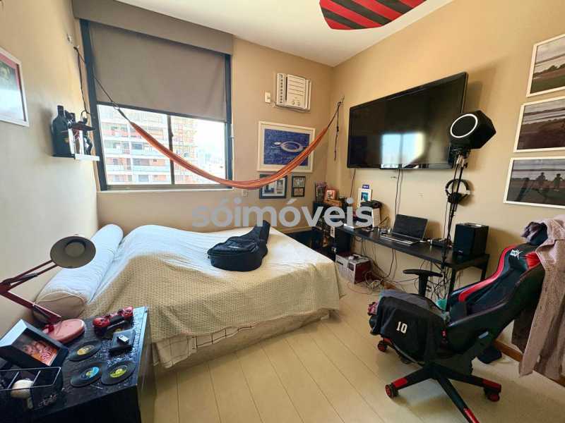 Conheça 62c04f8e-3c95-4180-b073-127eac do imóvel - Cobertura 3 quartos à venda Rio de Janeiro,RJ Ipanema - R$ 5.380.000 - LBCO30587 - 17 62c04f8e-3c95-4180-b073-127eac - 17