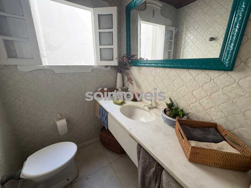 Conheça 67dd0467-f44a-4d24-8388-24e20d do imóvel - Cobertura 3 quartos à venda Rio de Janeiro,RJ Ipanema - R$ 5.380.000 - LBCO30587 - 15 67dd0467-f44a-4d24-8388-24e20d - 15