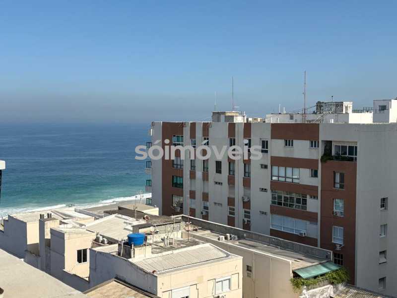 Conheça 87a70431-e411-4693-92ce-93d21b do imóvel - Cobertura 3 quartos à venda Rio de Janeiro,RJ Ipanema - R$ 5.380.000 - LBCO30587 - 23 87a70431-e411-4693-92ce-93d21b - 23