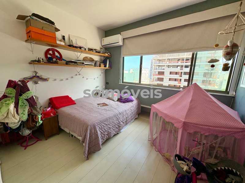 Conheça 399ad31a-ebfc-4ccf-b5d2-fb3f7c do imóvel - Cobertura 3 quartos à venda Rio de Janeiro,RJ Ipanema - R$ 5.380.000 - LBCO30587 - 20 399ad31a-ebfc-4ccf-b5d2-fb3f7c - 20