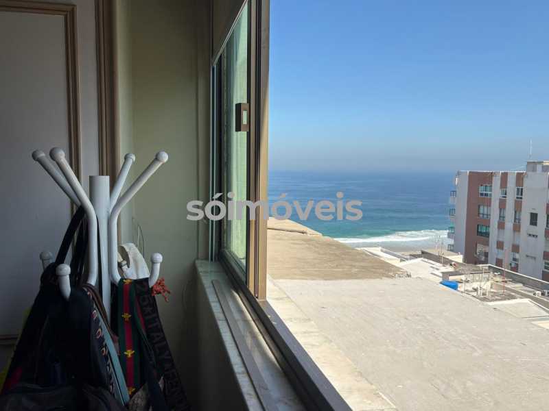 Conheça b60a08f4-75b5-4099-abed-0b49a3 do imóvel - Cobertura 3 quartos à venda Rio de Janeiro,RJ Ipanema - R$ 5.380.000 - LBCO30587 - 25 b60a08f4-75b5-4099-abed-0b49a3 - 25