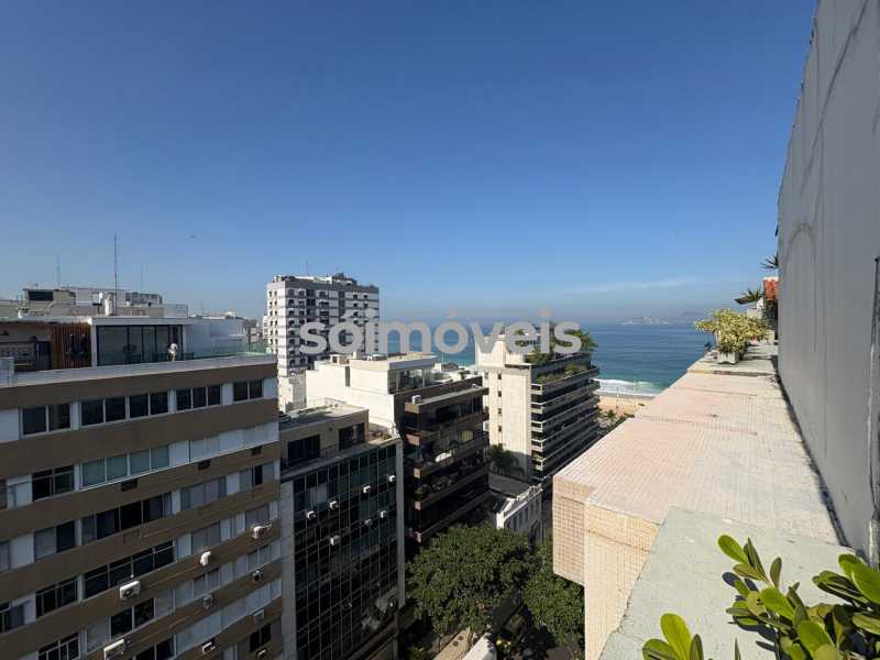 Conheça d618a487-638e-4df3-89ed-1d2162 do imóvel - Cobertura 3 quartos à venda Rio de Janeiro,RJ Ipanema - R$ 5.380.000 - LBCO30587 - 5 d618a487-638e-4df3-89ed-1d2162 - 5